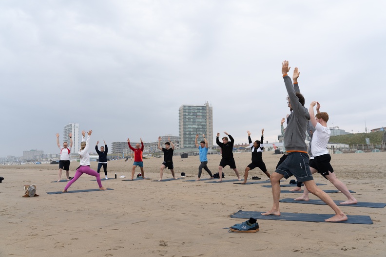 DSC02350 ©Zenzo Yoga.jpg