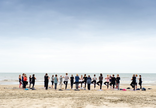IMG 2443 ©Zenzo Yoga