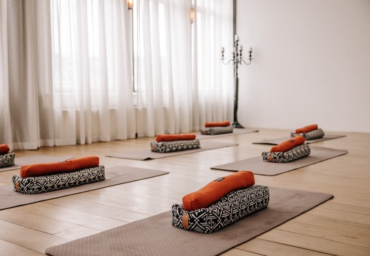 IMG 4761 ©Zenzo Yoga