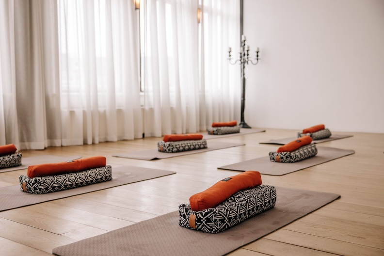 IMG_4761 ©Zenzo Yoga.JPG