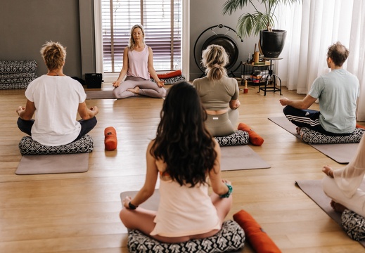 IMG 4764 ©Zenzo Yoga