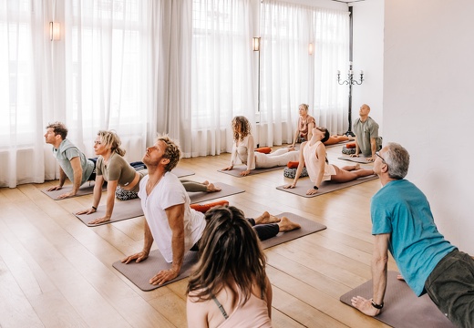 IMG 4768 ©Zenzo Yoga