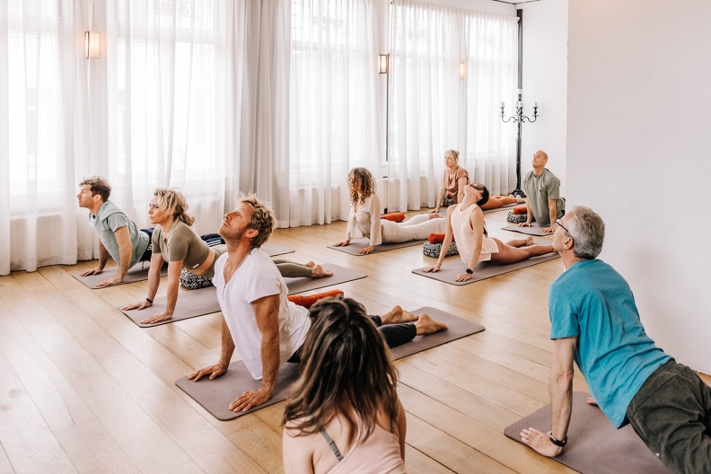 IMG_4768 ©Zenzo Yoga.JPG