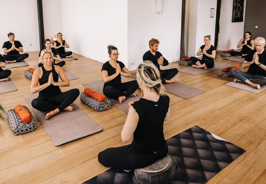 IMG 4770 ©Zenzo Yoga