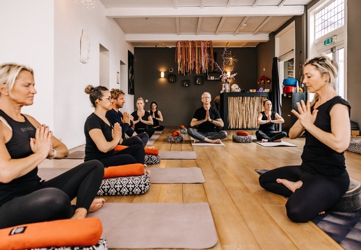 IMG 4772 ©Zenzo Yoga