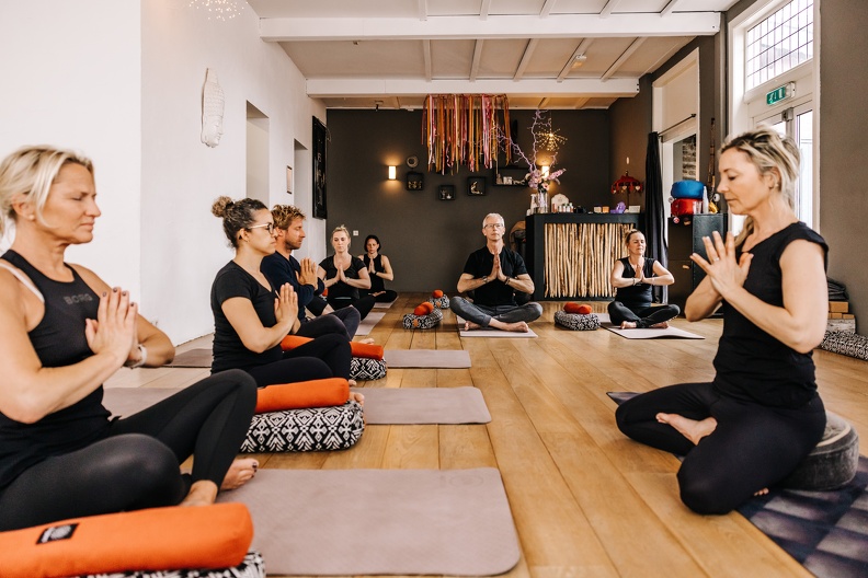 IMG_4772 ©Zenzo Yoga.JPG