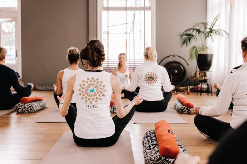 IMG_4774 ©Zenzo Yoga.JPG