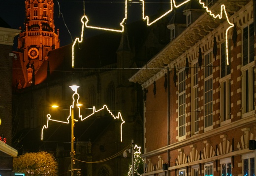 Kerstmarkt-9322