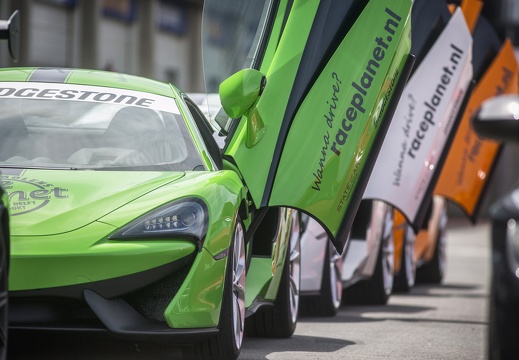 race-planet-zandvoort-mclaren-540c (11)