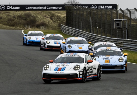 race-planet-zandvoort-porsche-911 (24)