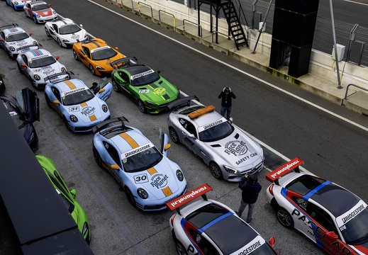 race-planet-zandvoort-porsche-911 (153)