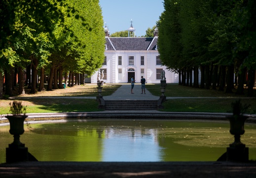 Beeckestijn(1)