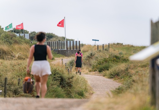 IJmuiderslag(2)