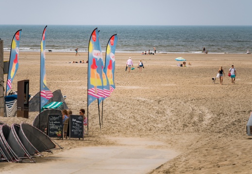 IJmuiderslag(1)