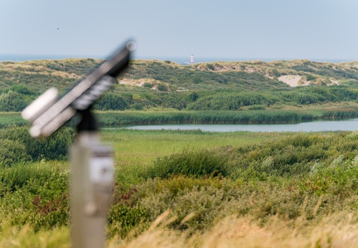 IJmuiderslag(3)