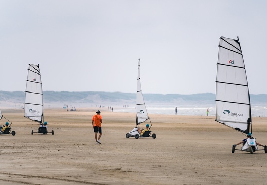 IJmuiderslag(5)