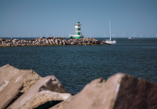 IJmuiden
