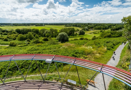 Spaarnwoude