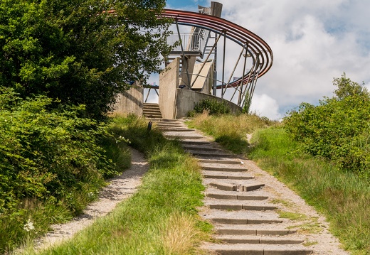 Spaarnwoude