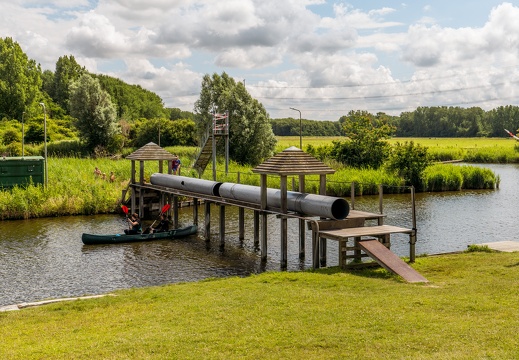 Spaarnwoude(4)