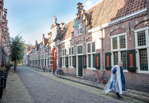 Frans Hals Museum Haarlem