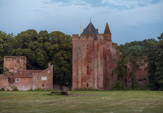 Velsen