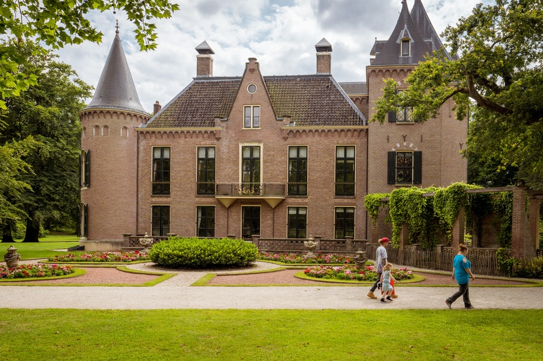 Kasteel Keukenhof(1).jpg