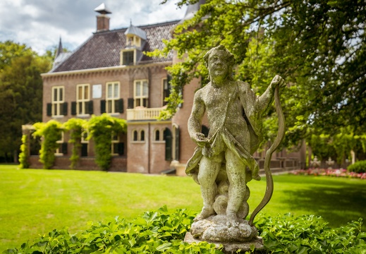 Kasteel Keukenhof(4)