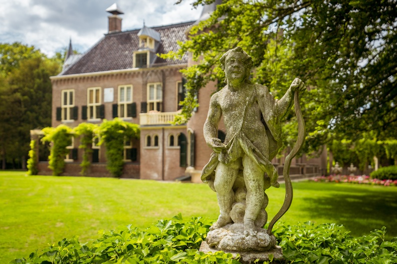 Kasteel Keukenhof(4).jpg