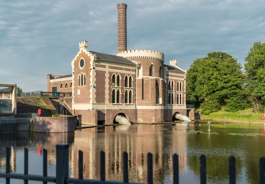 Gemaal de Lynden(1)