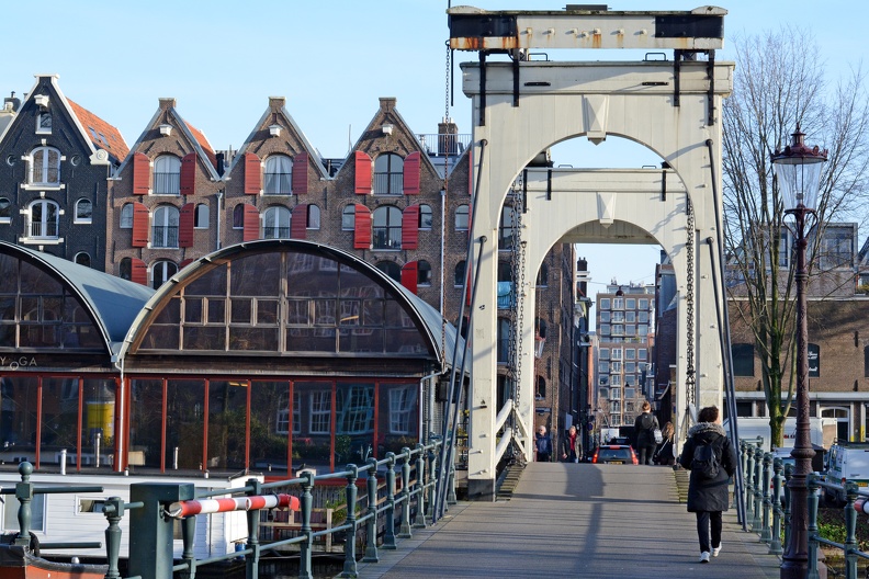 Bridge_Prinseneiland.jpg
