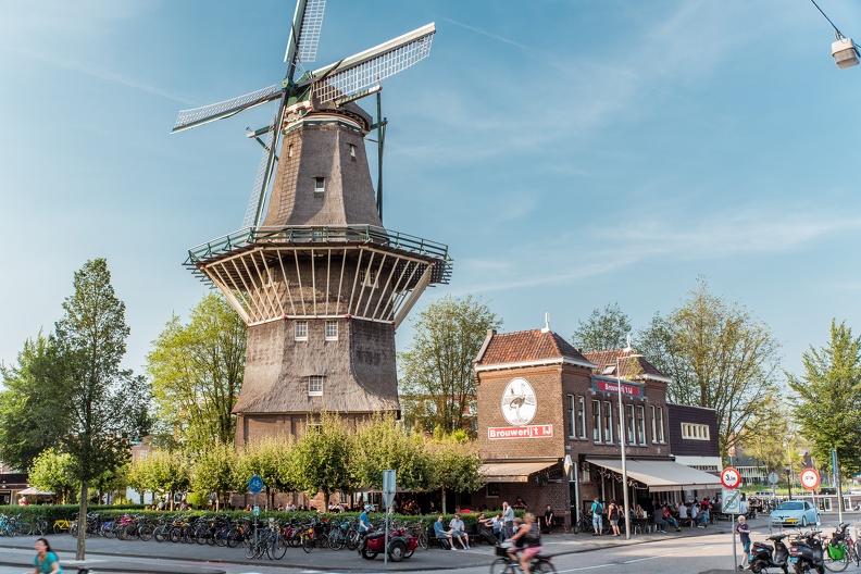 Brouwerij 't IJ-Koen Smilde Photography-Rechtenvrij.jpg
