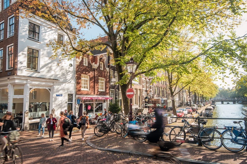 Herfst in de binnenstad.jpg