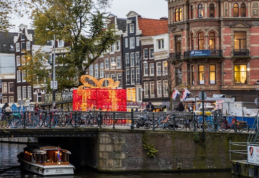 Koningsplein
