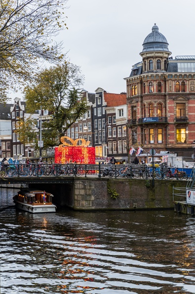 Koningsplein.jpg