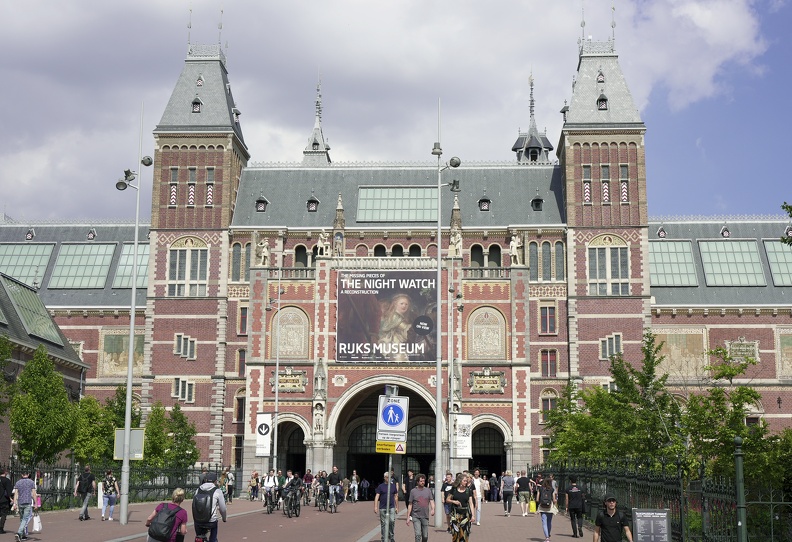 Rijksmuseum.JPG