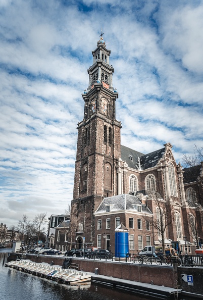 Westerkerk@pema.prima.JPG