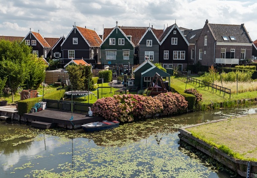 Marken(1)