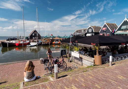 Marken(2)