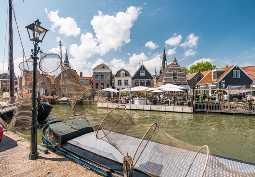 Monnickendam