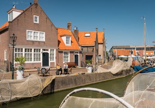 Monnickendam(1)