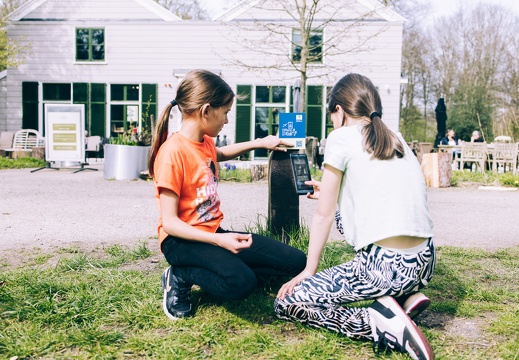 202204 ExpeditieLeyduin 29.jpg YorindeDiepstraten
