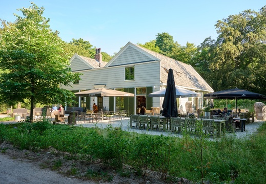 202306 Buitenplaats Leyduin Juffershuis 1 Laurence Harms.jpg compressed