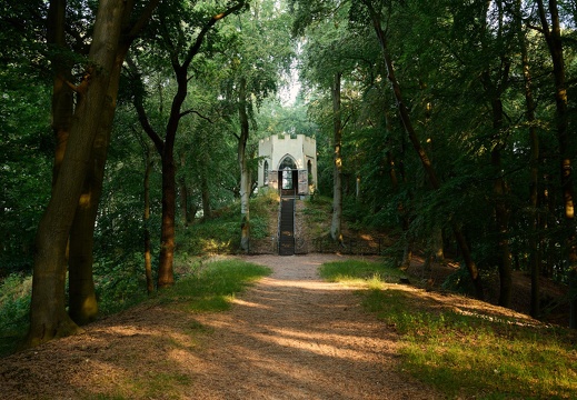202306 Buitenplaats Leyduin Uitkijktoren 1 Laurence Harms.jpg compressed