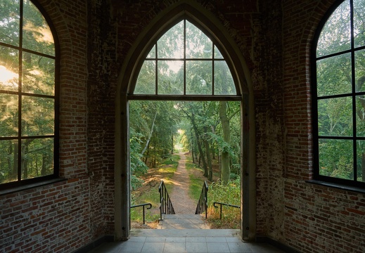 202306 Buitenplaats Leyduin Uitkijktoren 2 Laurence Harms.jpg compressed