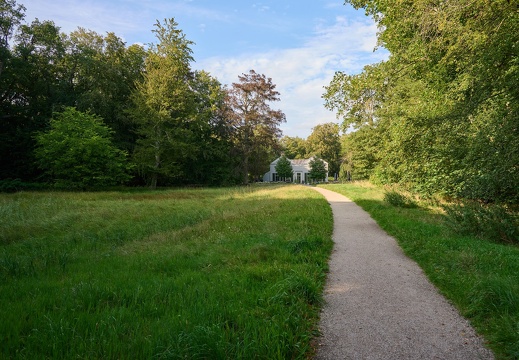 202308 Buitenplaats Leyduin Juffershuis Laurence Harms.jpg compressed