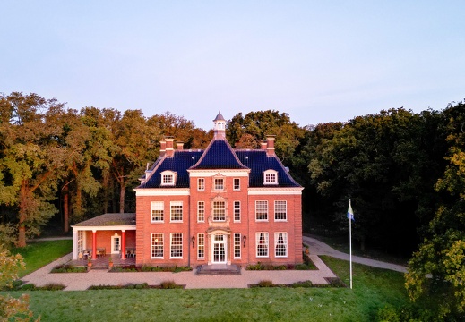 202410 HuisLeyduin Zonsopkomst-5.jpg YorindeDiepstraten