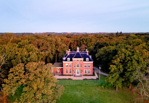 202410 HuisLeyduin Zonsopkomst-9.jpg YorindeDiepstraten