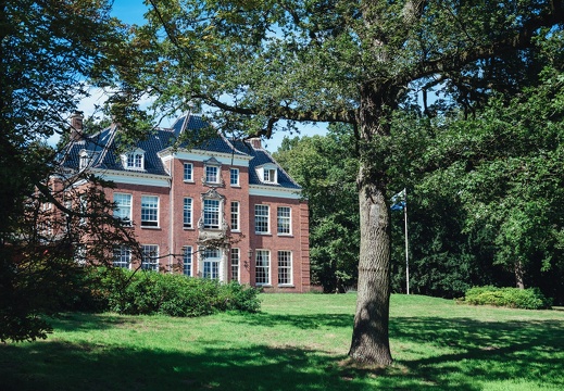 david.stegenga.2024.08.27-landschap-noord-holland-huis.leyduin-0002.jpg compressed