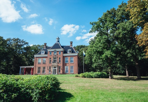 david.stegenga.2024.08.27-landschap-noord-holland-huis.leyduin-0003.jpg compressed